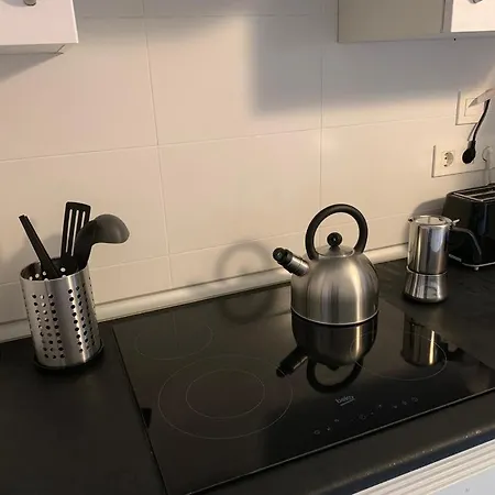 Labegain 1 Διαμέρισμα