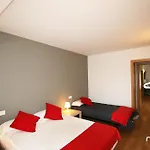 Labegain 1 Apartment