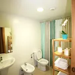 Labegain 1 Apartment